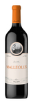 Bilde av produktet Emilio Moro Malleolus 2023