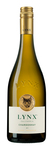 Bilde av produktet Lynx Chardonnay Barrel Fermented