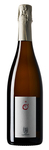 Bilde av produktet Lambert Bulles Extra-Brut