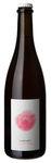 Bilde av produktet Wabi-Sabi Ancestral Rosé