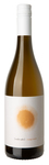 Bilde av produktet Wabi-Sabi Orange Moon