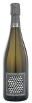 Bilde av produktet Monzio Compagnoni Franciacorta Riserva Blanc de Noir Brut Nature 2009