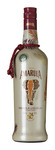 Bilde av produktet Amarula Vegan