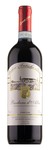Bilde av produktet Rivetti Gino Barbera d'Alba 2020