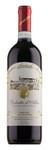 Bilde av produktet Rivetti Gino Dolcetto d'Alba