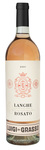 Bilde av produktet Luigi di Grasso Langhe Rosato 2021