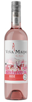 Bilde av produktet Viña Maipo Mi Pueblo Rosé