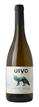 Bilde av produktet Folias de Baco Uivo Vinhas Velhas Branco 2019