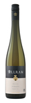 Bilde av produktet Allram Strass Riesling 2012