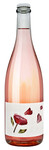 Bilde av produktet Hoch Pure Joy Botanicals Roseblossom#1