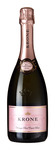 Bilde av produktet Twee Jonge Gezellen Krone Rosé Brut