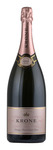Bilde av produktet Krone Rosé Cuvée Brut 2023