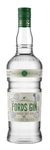 Bilde av produktet Fords London Dry Gin