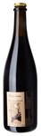Bilde av produktet François Blanchard Perrontonic