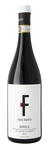 Bilde av produktet Fabio Oberto Barolo