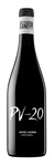 Bilde av produktet Jean Leon PV-20