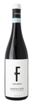 Bilde av produktet Fabio Oberto Barbera d'Alba