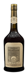 Bilde av produktet Ch. de Beaulon Cognac Extra