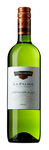 Bilde av produktet Viña La Rosa La Palma Sauvignon Blanc 2014