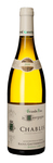 Bilde av produktet Raoul Gautherin Chablis 2020