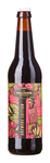 Bilde av produktet St. Hallvards Brewers Edition Pastry Stout