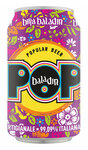 Bilde av produktet Baladin Pop American Pale Ale