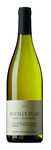 Bilde av produktet Bailly Pouilly Fumé Les Vallons 2014