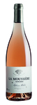 Bilde av produktet Mellot La Moussière Sancerre Rosé 2014