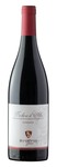 Bilde av produktet Rivetti Gino Barbera d'Alba Superiore