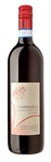 Bilde av produktet Antolini Valpolicella Classico 2020