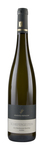 Bilde av produktet Schäfer-Fröhlich Schiefergestein Riesling Trocken 2020