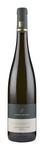 Bilde av produktet Schäfer-Fröhlich Schiefergestein Riesling Feinherb 2020