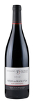 Bilde av produktet Pavelot Savigny-lès-Beaune 1er Cru Aux Gravains 2019