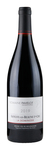 Bilde av produktet Pavelot Savigny-les-Beaune 1er Cru La Dominode 2019