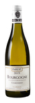 Bilde av produktet Parent Bourgogne Blanc 2019