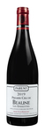 Bilde av produktet Dom. Parent Beaune 1er Cru Les Epenottes 2019