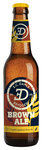 Bilde av produktet E.C. Dahls Brown Ale