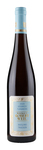 Bilde av produktet Robert Weil Türmberg Riesling Trocken 2020