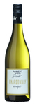 Bilde av produktet Robert Weil Junior Unique Chardonnay 2023
