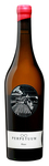 Bilde av produktet Johannes Zillinger Perpetuum Blanc 2019