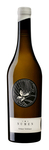 Bilde av produktet Johannes Zillinger Numen Grüner Veltliner 2019