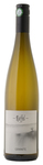 Bilde av produktet Rieffel Granite Pinot Blanc 2020