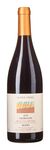 Bilde av produktet Le Due Terre Sacrisassi Rosso 2018