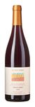 Bilde av produktet Le Due Terre Pinot Nero 2018