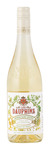 Bilde av produktet Les Dauphins Grenache Blanc Viognier 2021