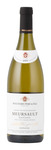 Bilde av produktet Bouchard Père & Fils Meursault Les Clous 2019