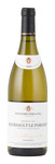 Bilde av produktet Bouchard Père & Fils Meursault Premier Cru Le Porusot 2019