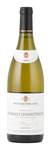 Bilde av produktet Bouchard Père & Fils Meursault Premier Cru Les Gouttes d'Or 2019