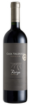 Bilde av produktet Valduga Raizes Cabernet Sauvignon 2014
