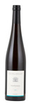 Bilde av produktet Georg Breuer Lorch Pfaffenwies Riesling 2021